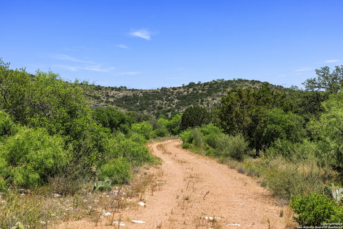 Photo of 256 Persimmon Point