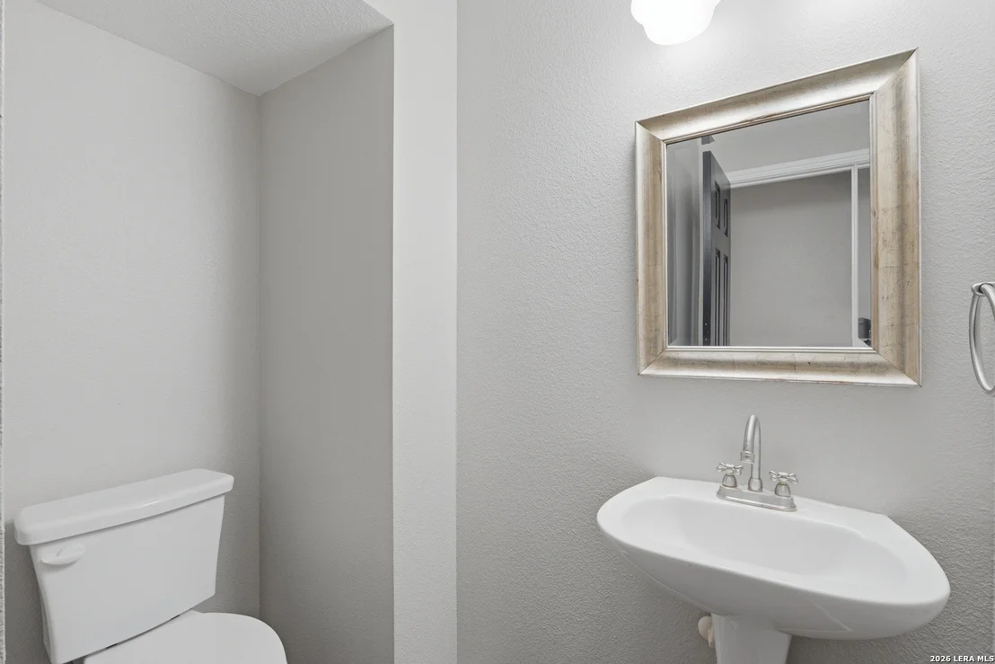 Photo of 11122 HILLSDALE LOOP