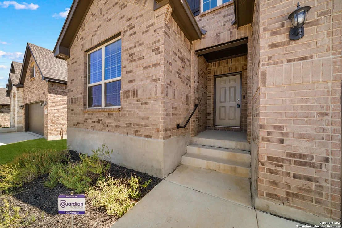 Photo of 309 KILMARNOCK