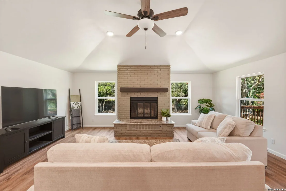 Photo of 16710 Lilly Crest
