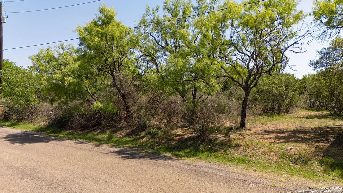 Photo of LOT 655 TBD Mistletoe Dr