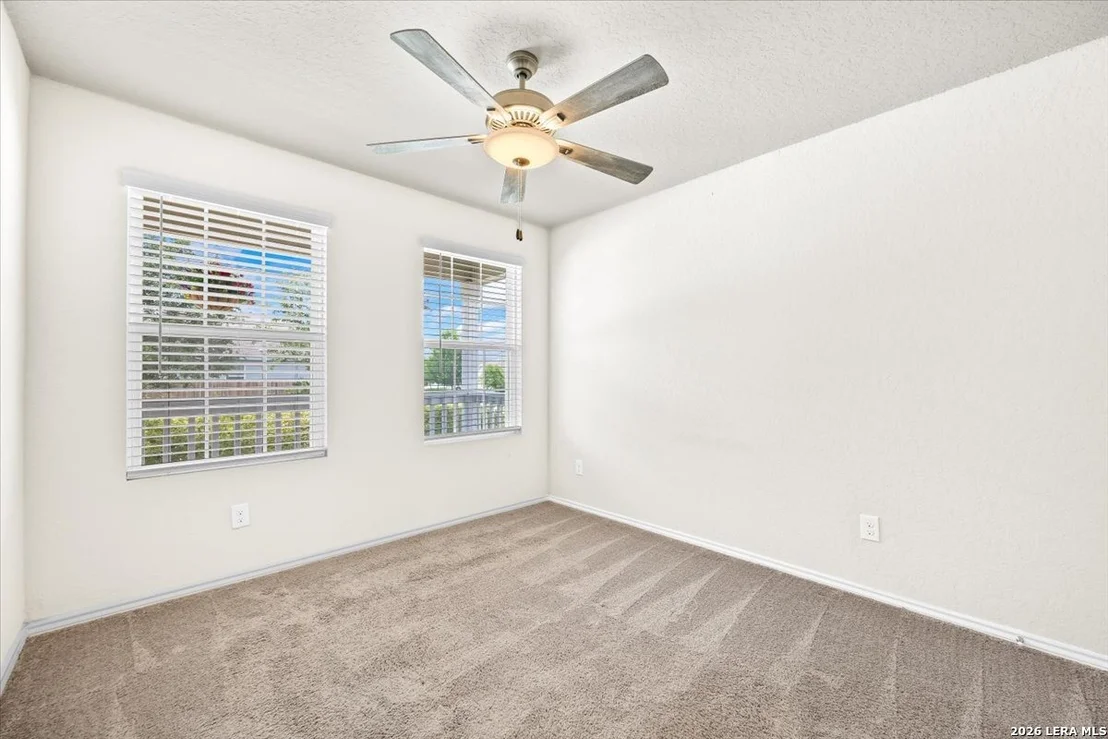 Photo of 5518 Wander Way