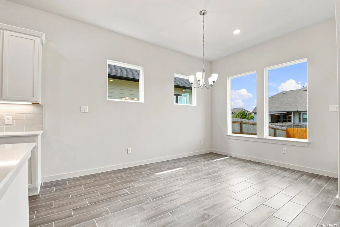 Photo of 10209 Bartenheim Drive