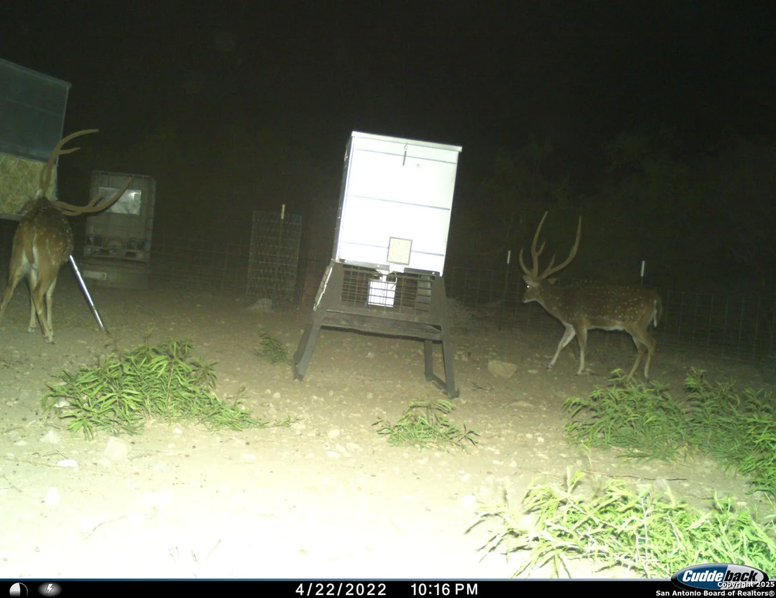 Photo of TBD Mailtrail Rd