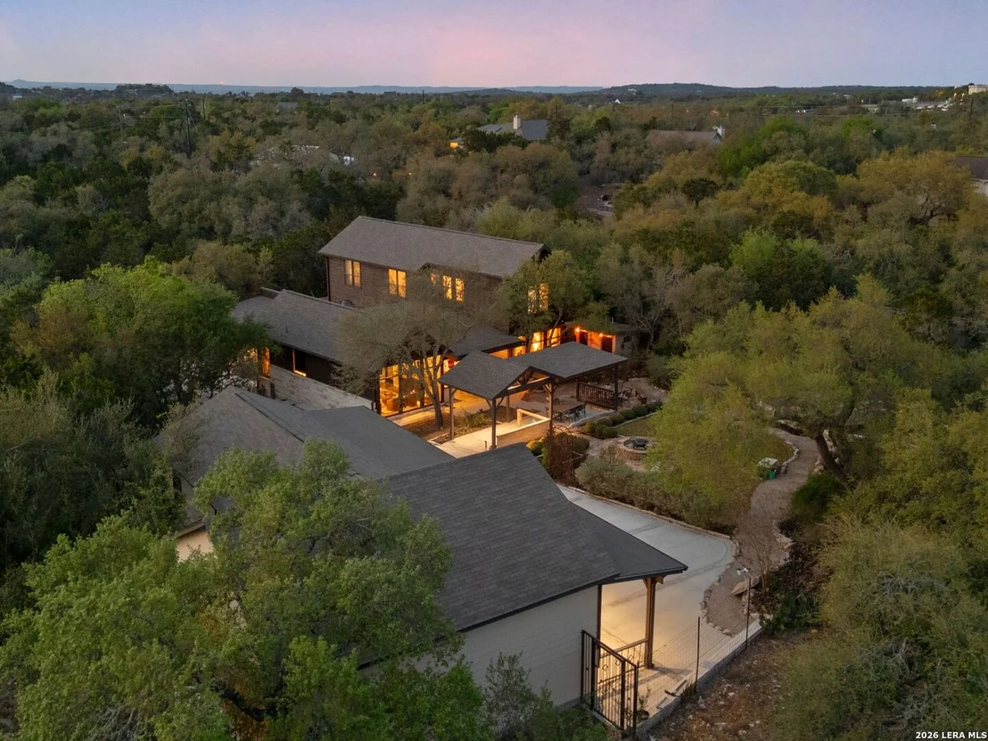 Photo of 1146 VICTORIA LN