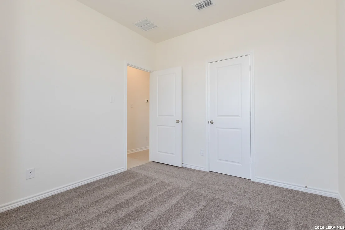 Photo of 4141 WOODSIDE DR