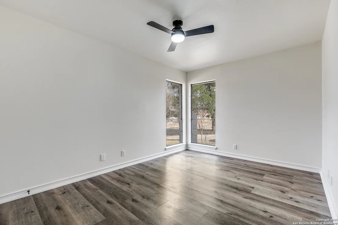 Photo of 3410 Clearfield