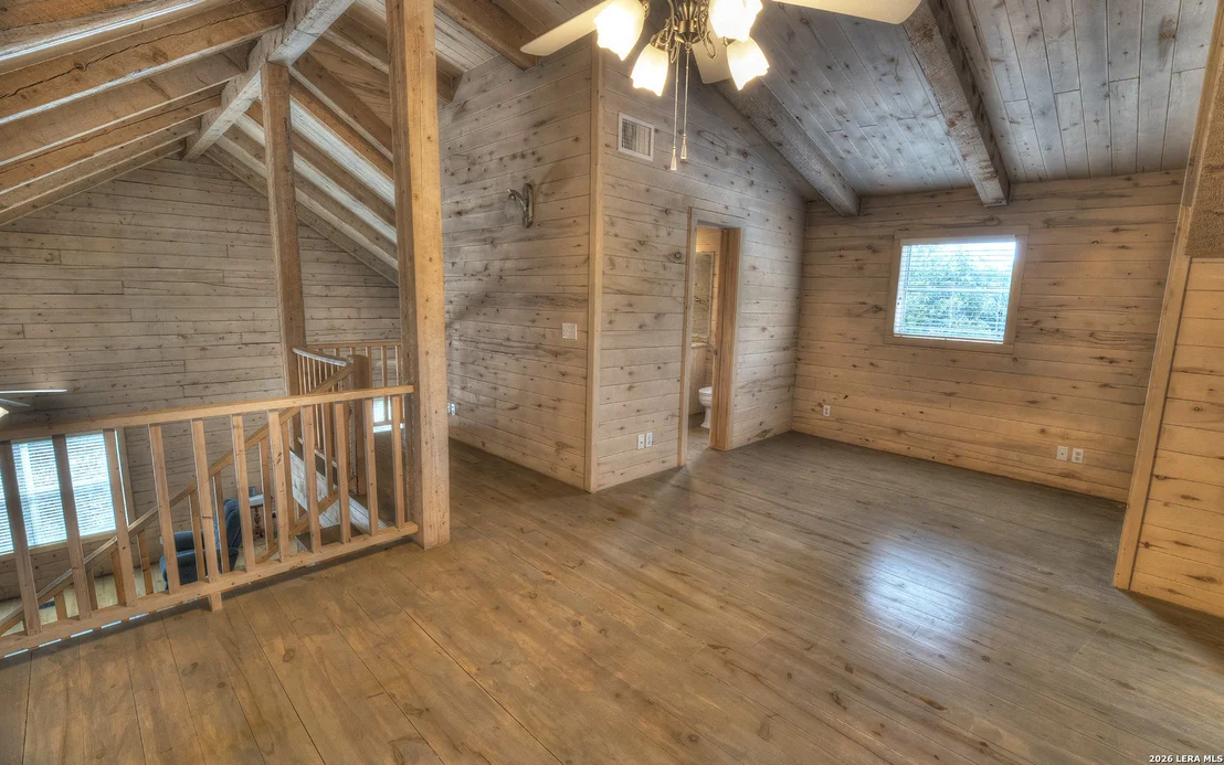 Photo of 171 Bud Danner Drive