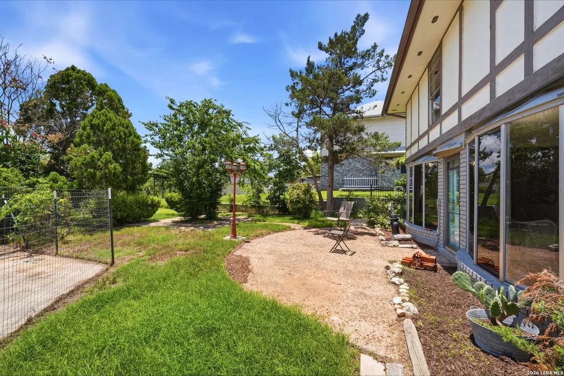 Photo of 3418 Wimbledon Dr.