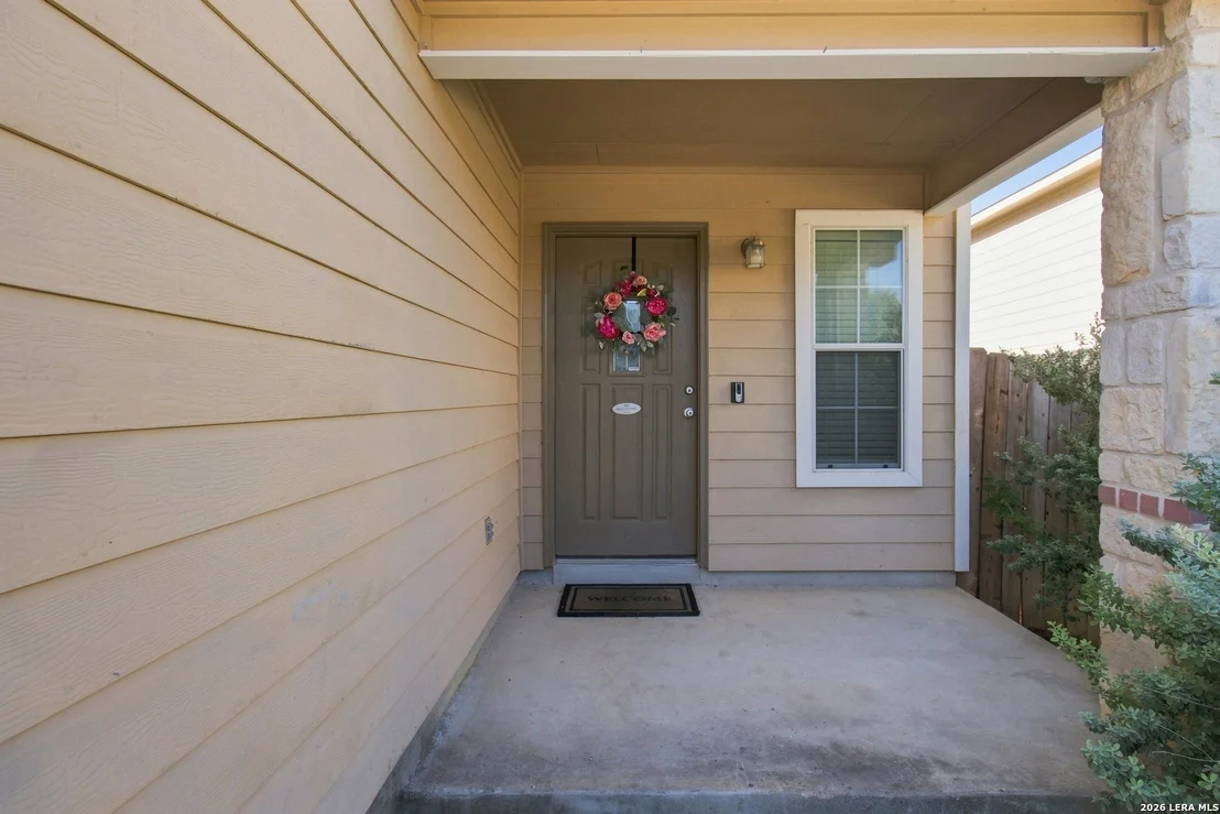 Photo of 10922 Rustic Cedar