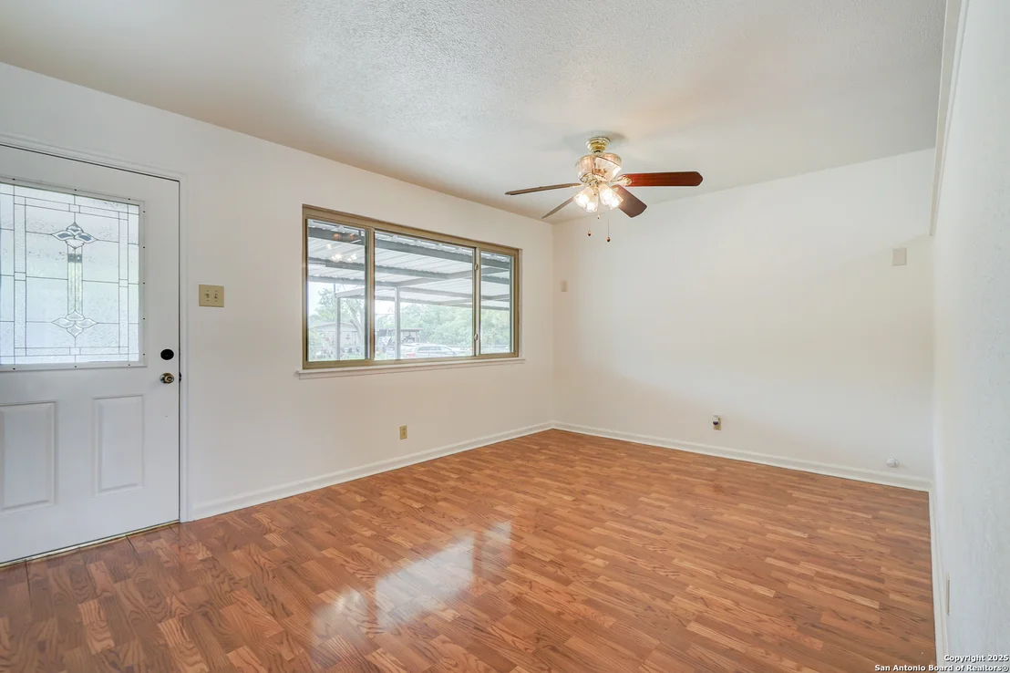 Photo of 195 Fair Valley