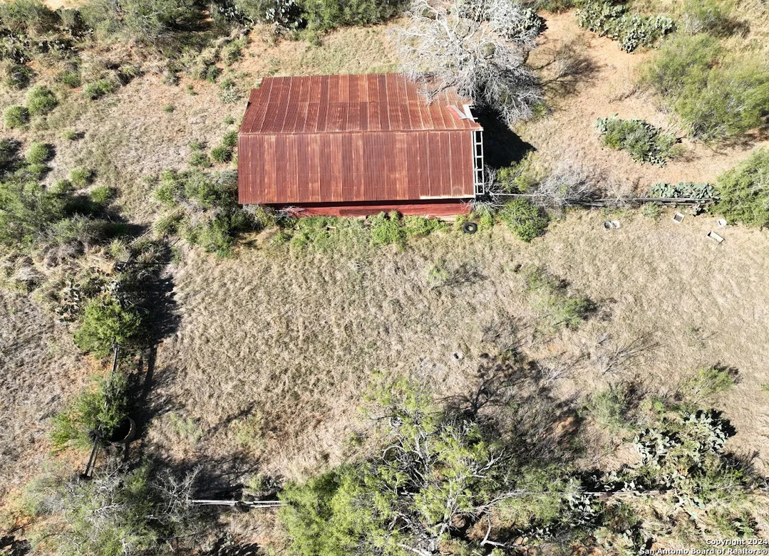 Photo of 119 HIDDEN LN