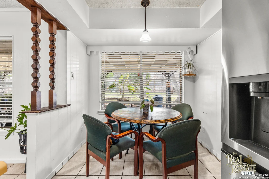 Photo of 3622 COLONY DR