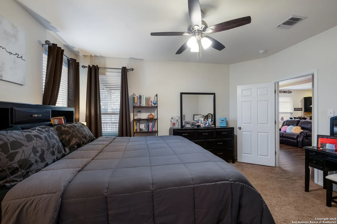 Photo of 8451 CEDAR MEADOWS
