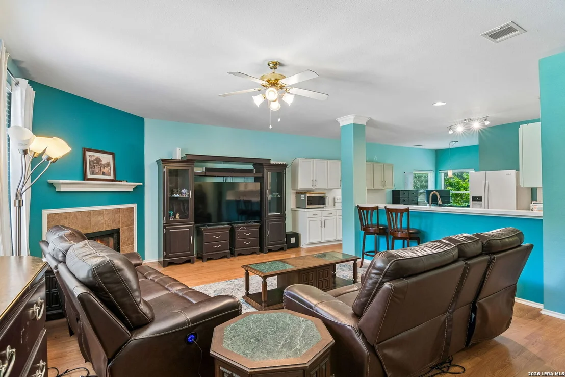 Photo of 24910 Crescent Run