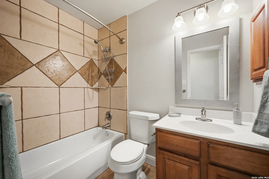 Photo of 904 Misty Lane