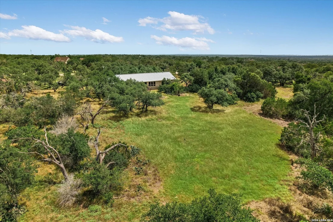 Photo of 104 Sendero Arbolado