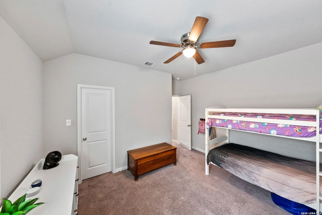 Photo of 1206 Nashua Sq