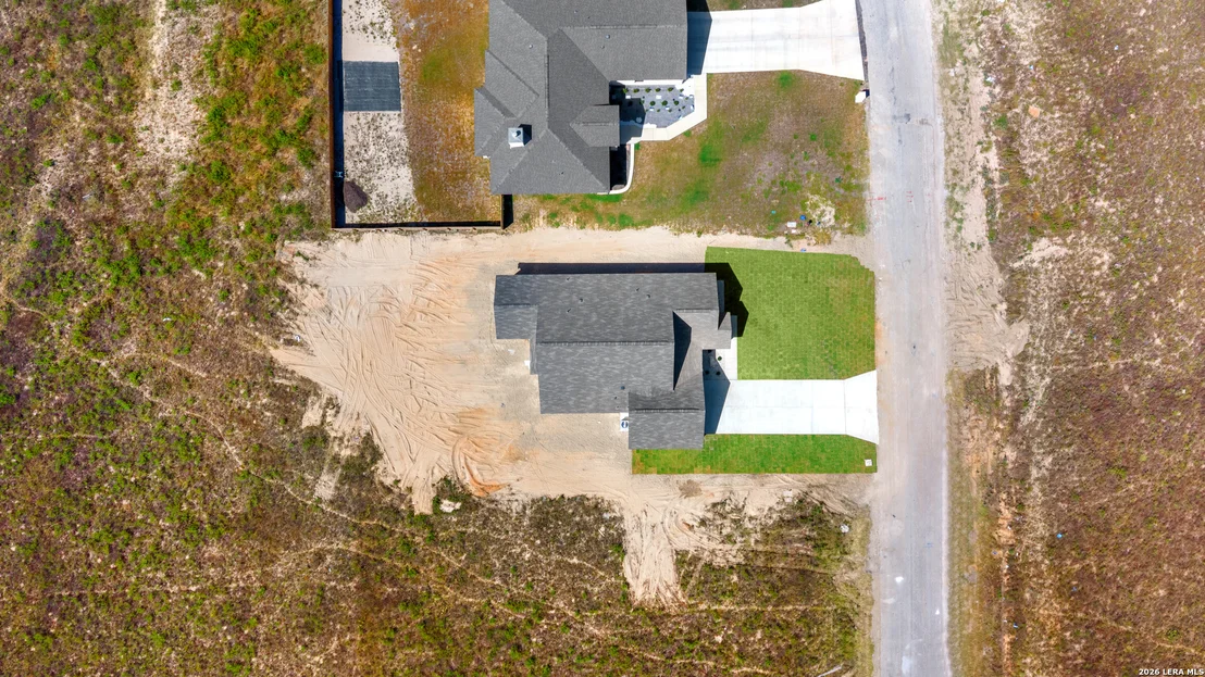 Photo of 169 Pine Valley Dr