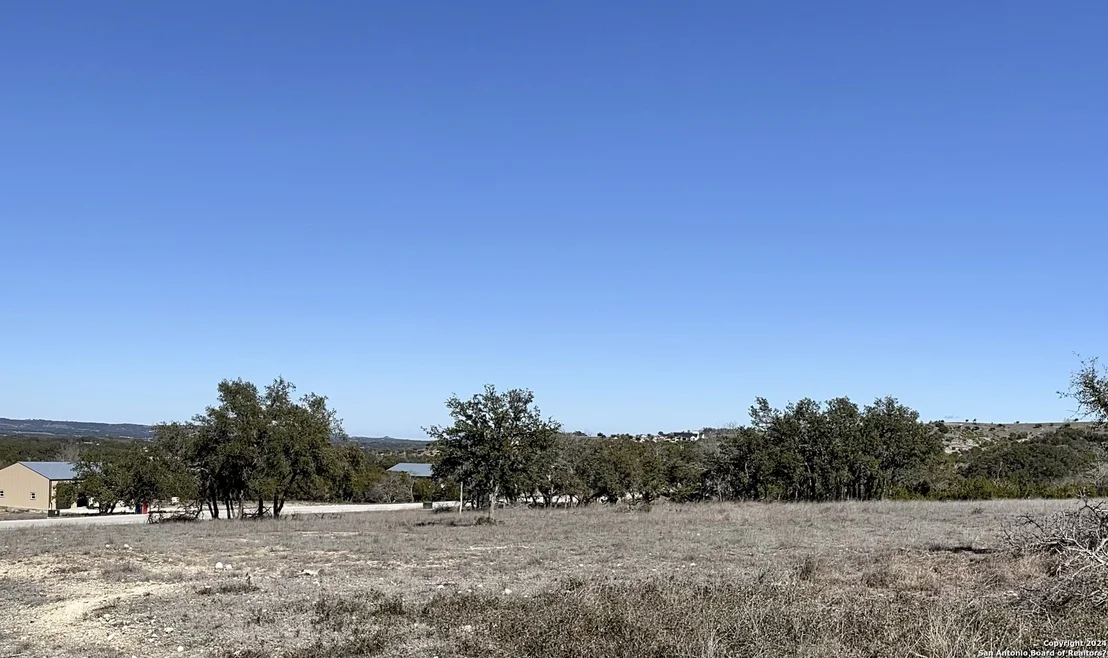 Photo of LOT 134 Falling Oak Dr