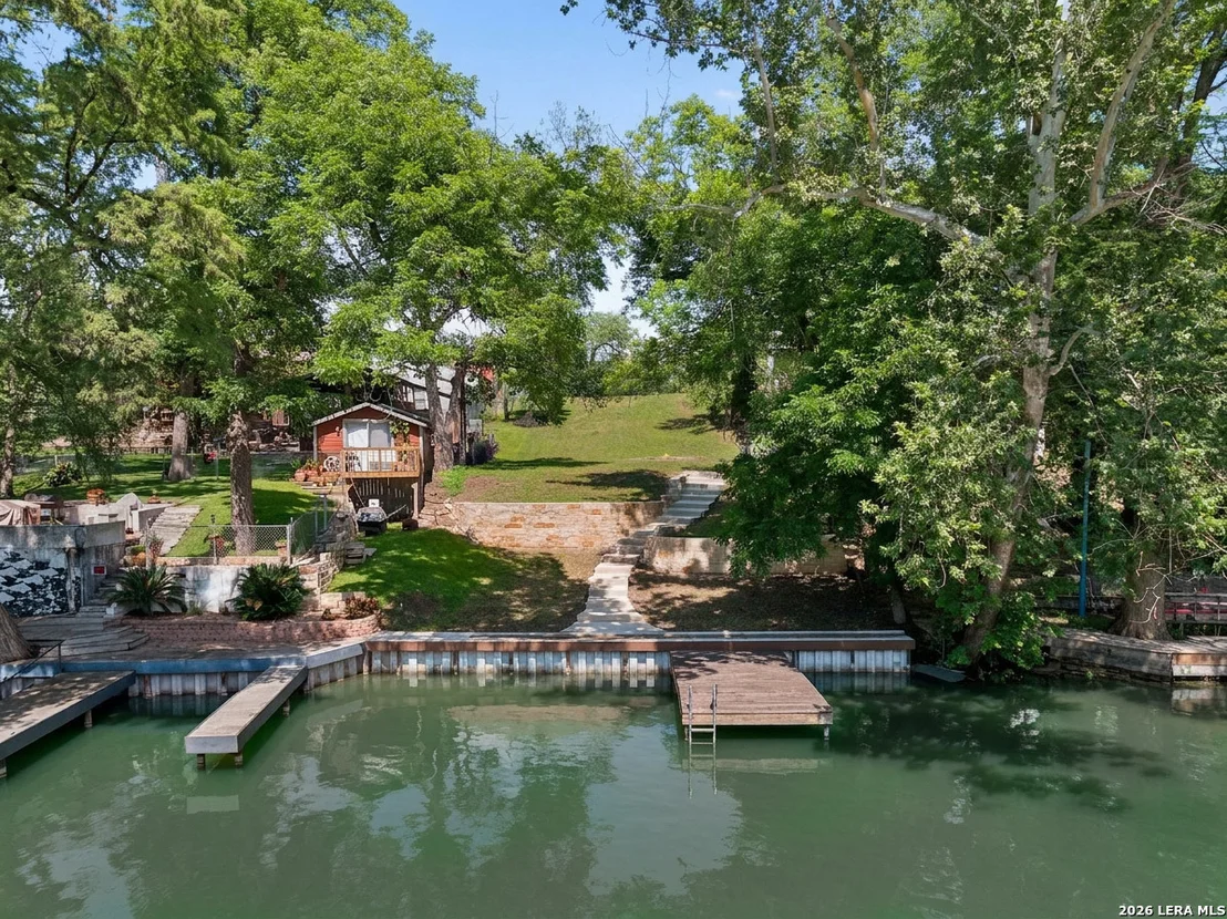 Photo of 628 CYPRESS RDG