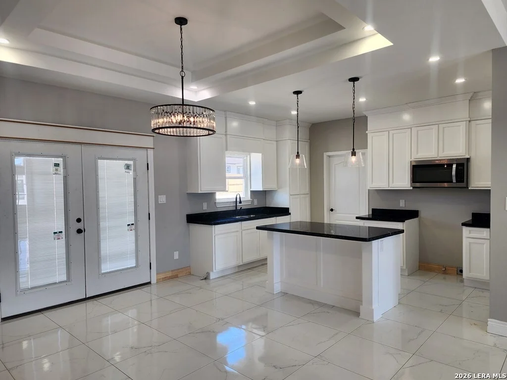 Photo of Unit NA at 3210 ETHEL DR.