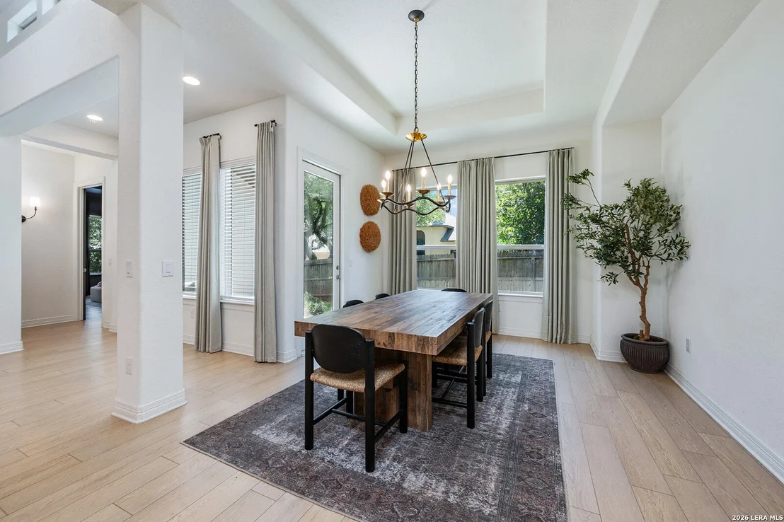 Photo of 1626 Buttonwood