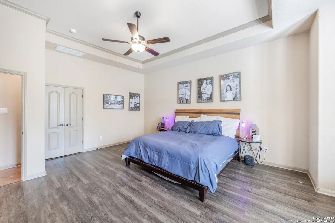 Photo of 26339 HACKNEY LN