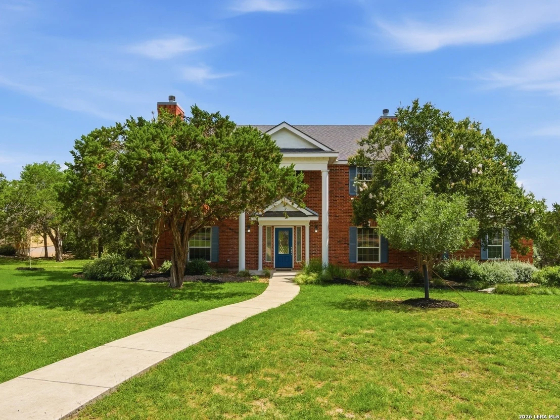 Photo of 203 Kendall Pointe Dr