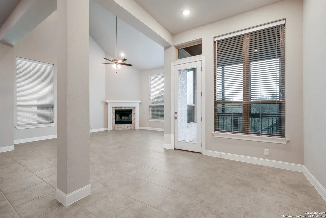 Photo of 25448 River Ledge