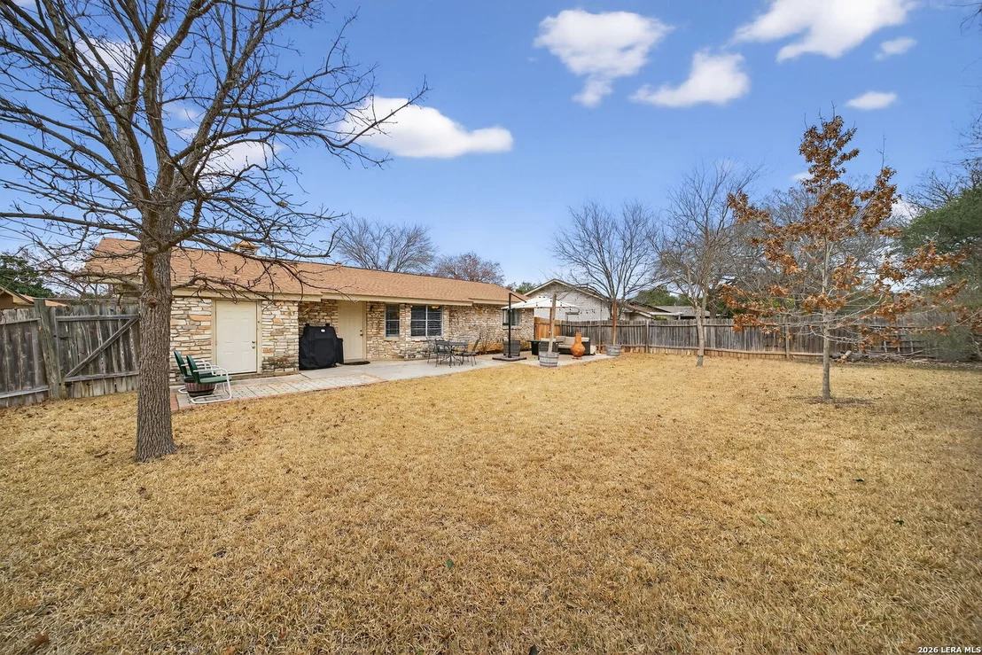 Photo of 3422 Triola Dr