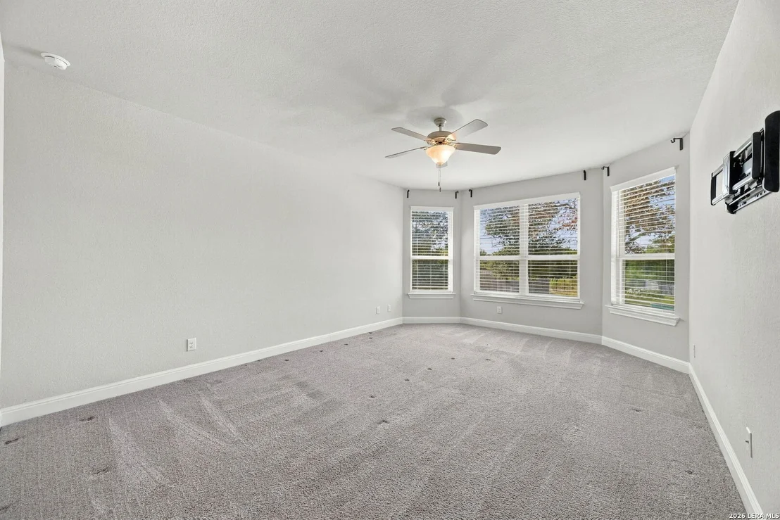 Photo of 27835 RECANTO