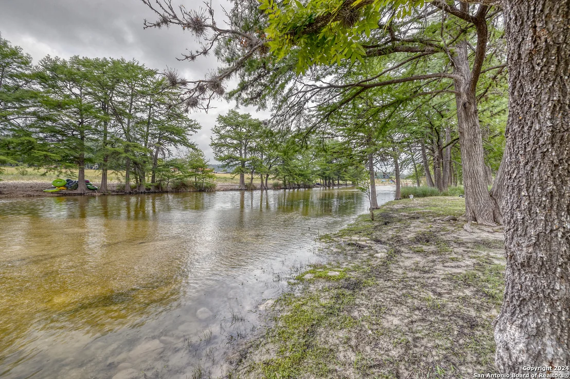 Photo of 65 COMMANCHE CREEK RD