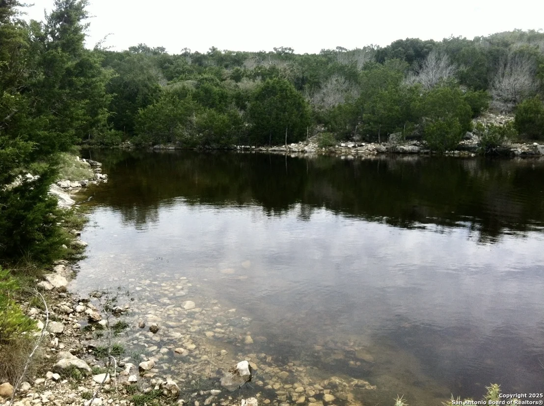 Photo of 1044 SD 52110