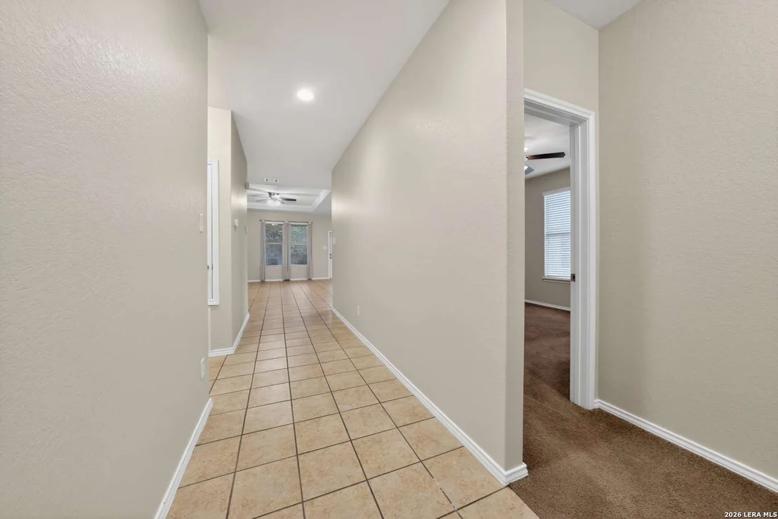 Photo of 24919 TERLINGUA BND