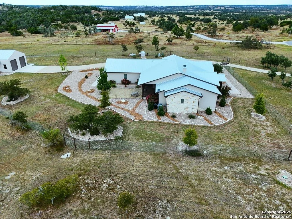 Photo of 601 Garrison Rd