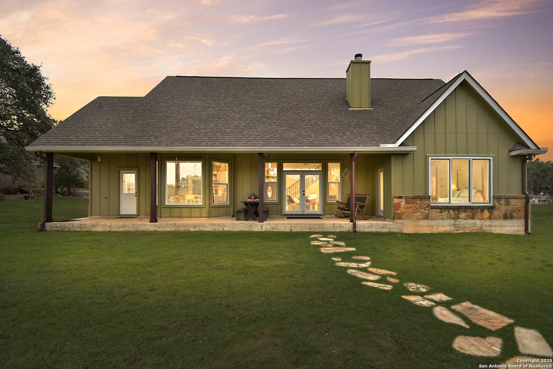 Photo of 123 MALLARD DR