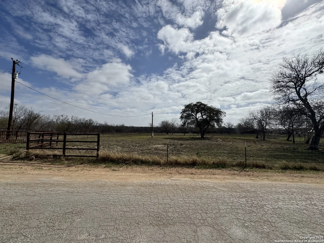Photo of 115 County Road 779