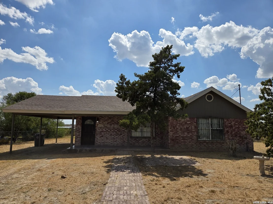 Photo of 4152 Deer Run