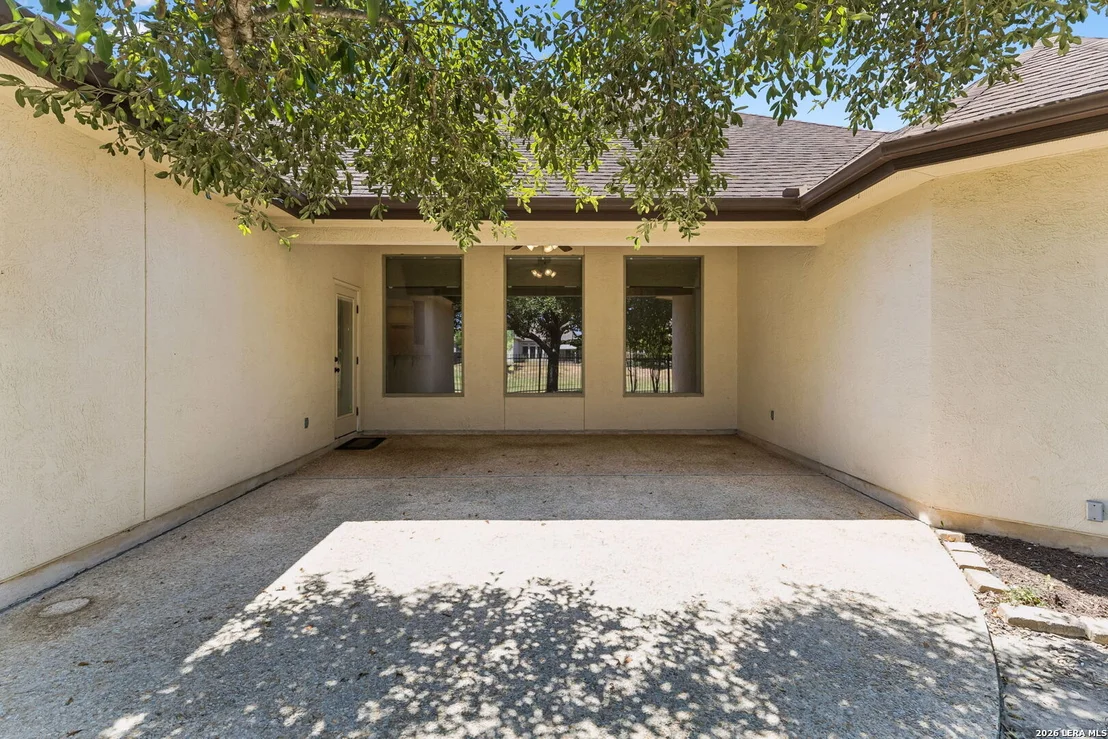 Photo of 30135 Cibolo Run