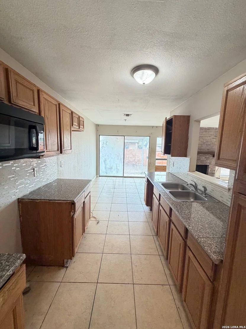 Photo of 6846 Agua Calientes