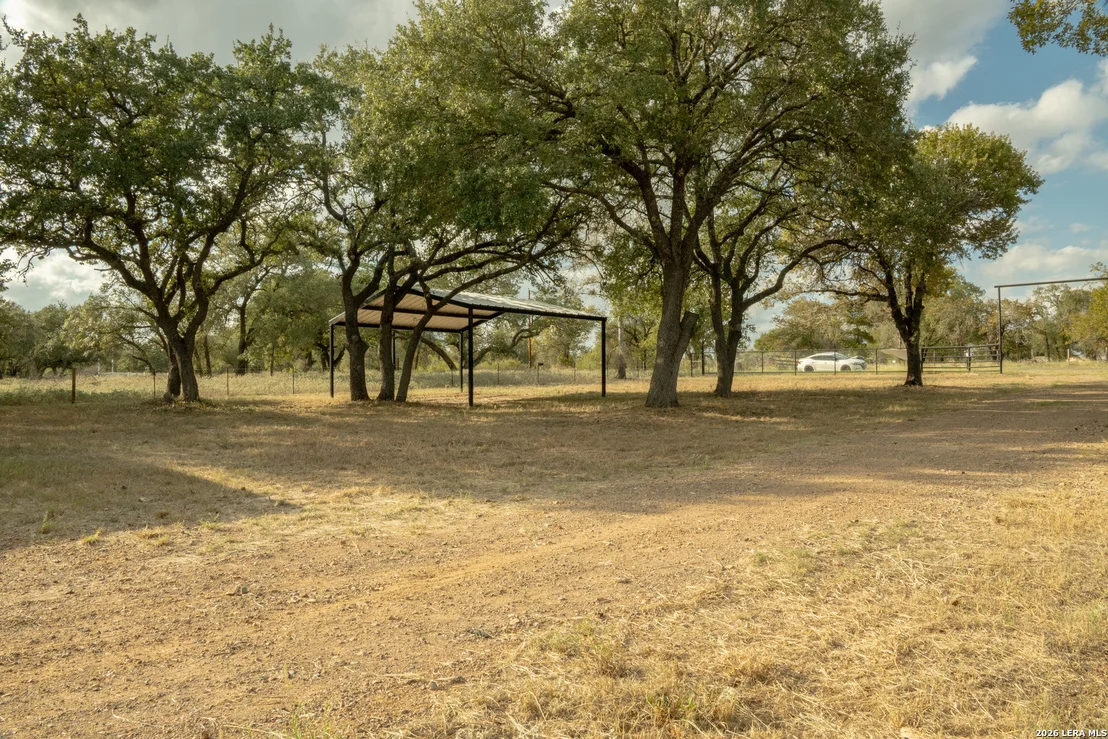 Photo of 235 County Road 6814