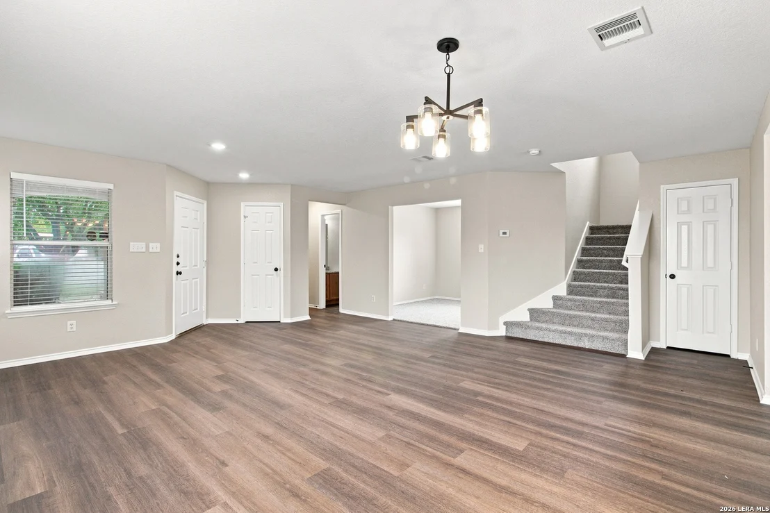 Photo of 10231 Shady Meadows