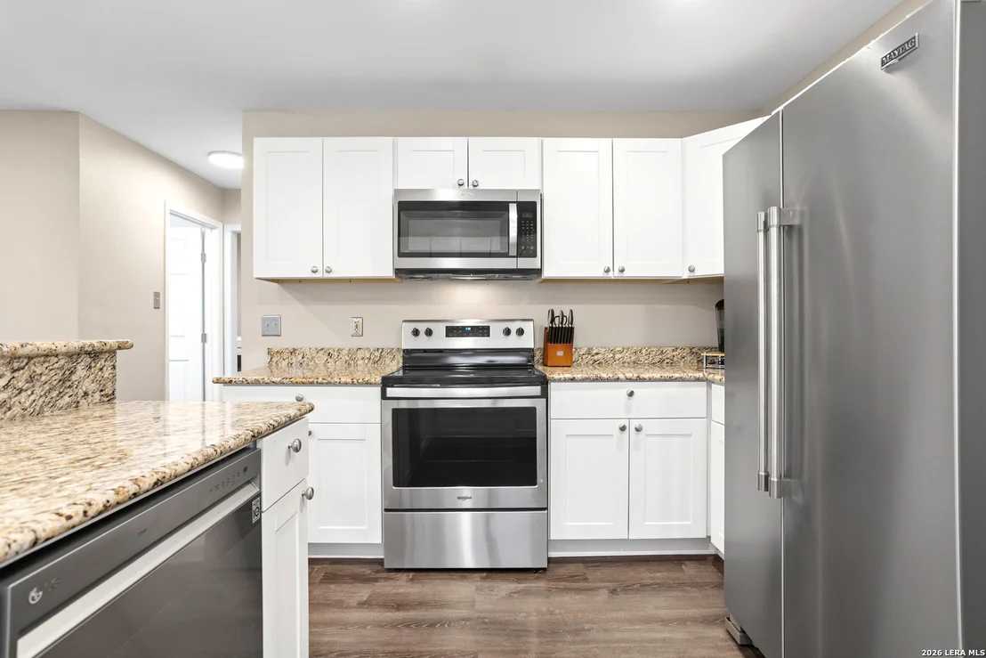 Photo of 122 WILLOW WISP RD