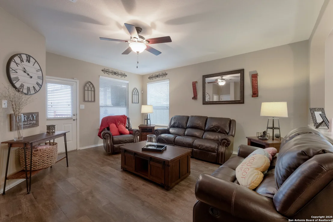 Photo of 8451 CEDAR MEADOWS