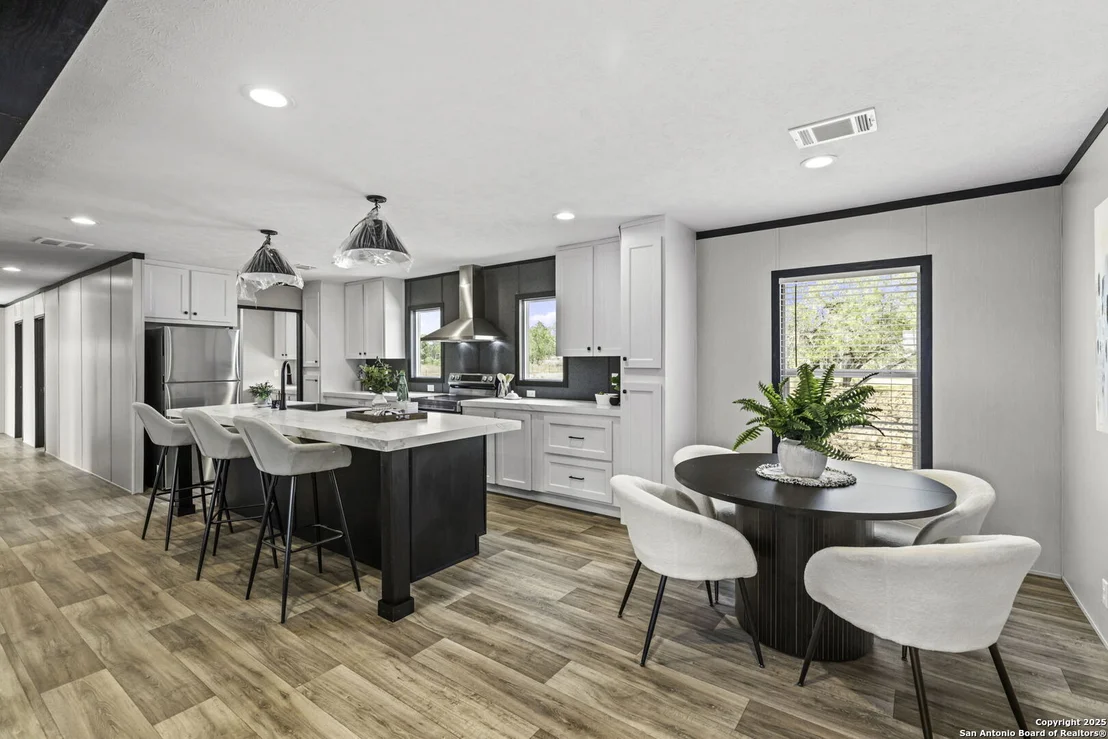 Photo of 2686 Good Luck Road