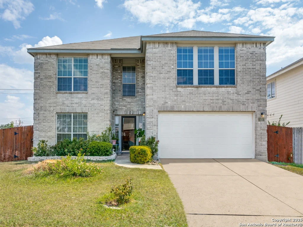 Photo of 10702 Diamond Rock