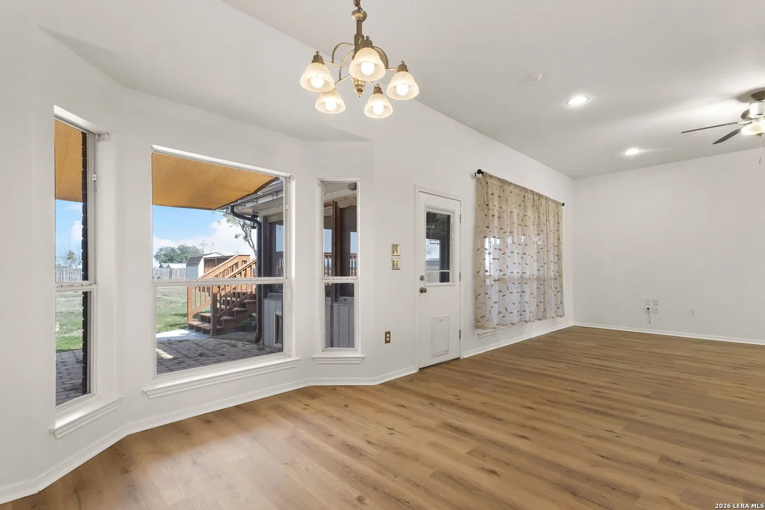 Photo of 1456 Prairie Rose