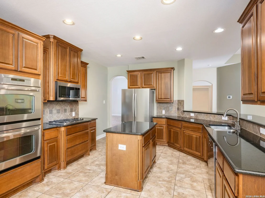 Photo of 21502 Granada Hill