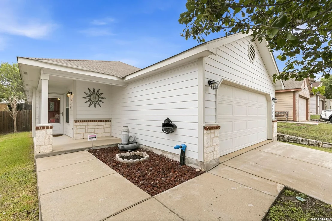 Photo of 3519 ASHLEAF WLS